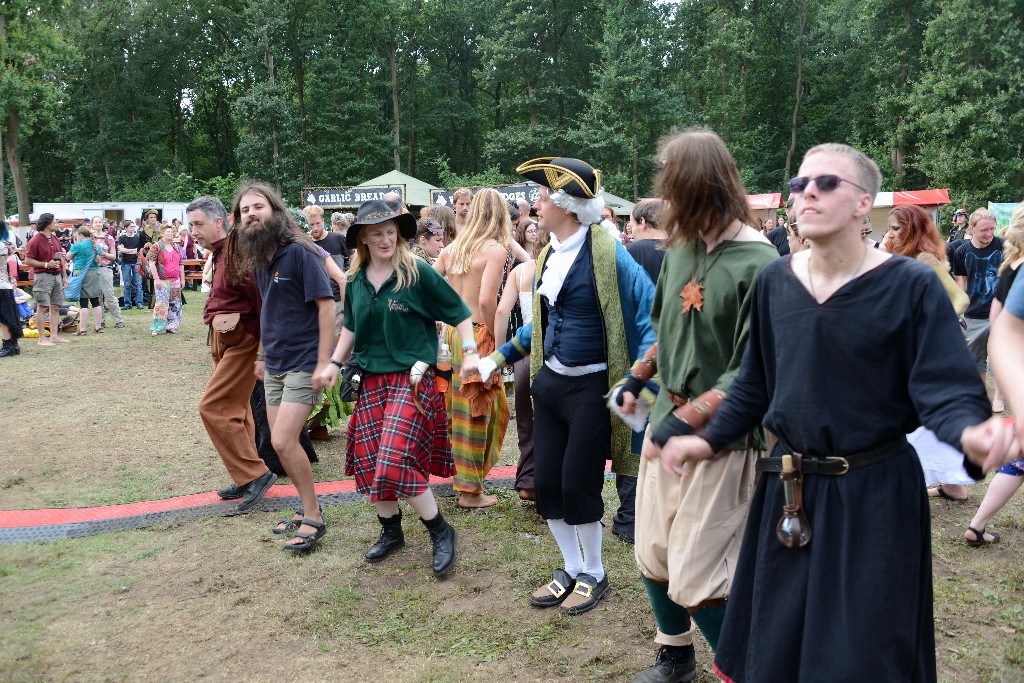 ../Images/Castlefest 2016 Zaterdag 027.jpg